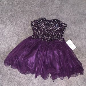 Macy’s Formal Dress